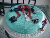 /album/bolos-de-aniverssarios/img-0033-jpg/