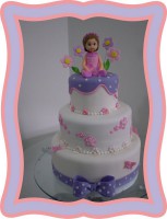 /album/bolos-de-aniverssarios/ogaaaa9y9qbda7nhb0i2px4nvl6eob4xlvbc7ohzbdpyz-gi-4orbusmag4liyffy3voypbdm0yx5talia-8a8ydf4aam1t1ubco-cipdks8onfxrdxwvrk5lq3p-jpg/
