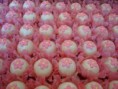 /album/doces/a4-jpg/