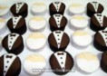 /album/doces/ni-jpg/