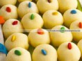 /album/doces/ninho-jpg/