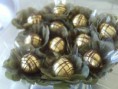 /album/doces/ogaaaaordekzepwt7nxbl1-qex9jbiditlj1kjm6iknxvuduucsada-c2kxhsk-pr55pp4obbvodrekzo6cr7rqapnqam1t1ugknjtvtdljpbbznsf3ehjsxhu9k-jpg/
